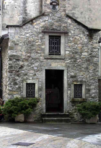 Festa di San Domenico