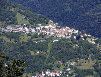 Ponna si fa in 3 