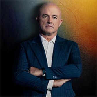 nuzzi fabbrica biglietti