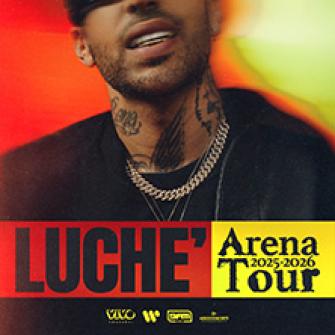 luche arenatour biglietti 2