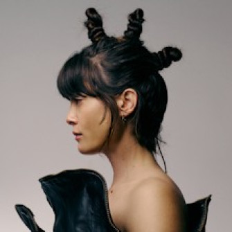 noga erez biglietti