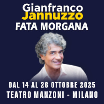 fata morgana biglietti 2