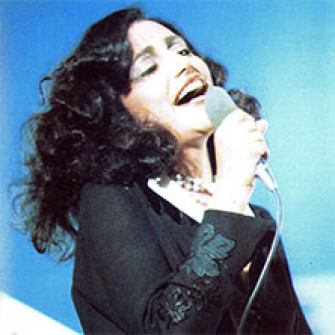 buon compleanno mimi biglietti buon compleanno mimi biglietti