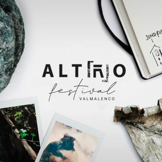 Alt(r)o Festival 2025