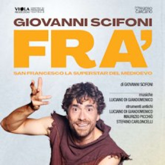 scifoni biglietti scifoni biglietti