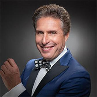 raul cremona bravissimo biglietti