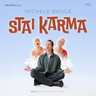 basile stai karma biglietti 2