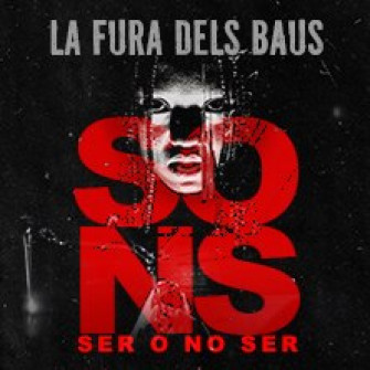 fura dels baus biglietti