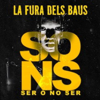 fura dels baus biglietti 2
