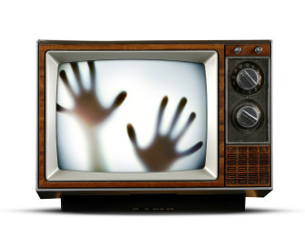Cinema Civenna: Di me cosa ne sai