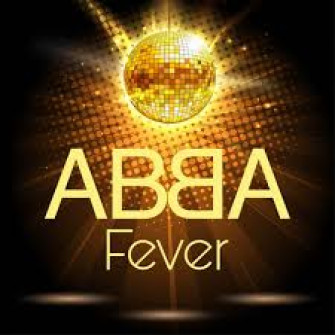 ABBA Fever – ABBA tribute band