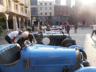 200 Miglia di Cremona 200 Miglia di Cremona