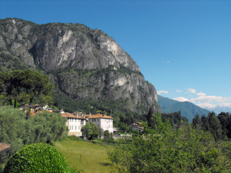 Visita guidata