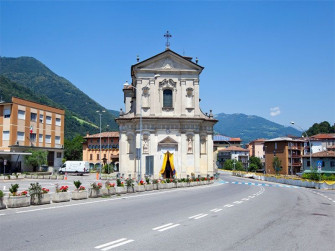 Concerto del "Coro dell'anima"