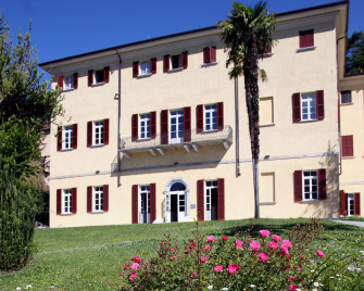 Passeggiata creativa