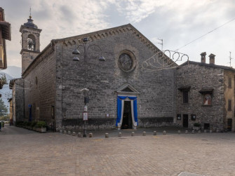 Musica dei custodi