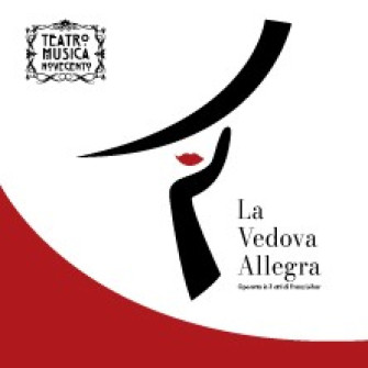 vedova allegra novecento biglietti