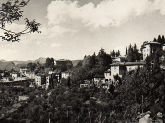 Festa della comunità