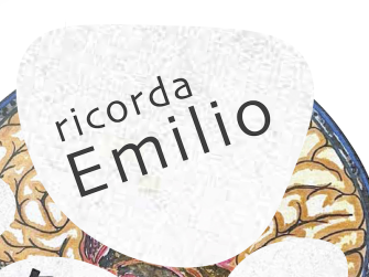 Mostra "Ricorda Emilio"