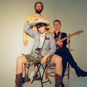 big thief biglietti