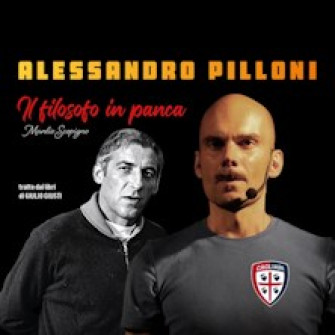 pilloni filosofo biglietti