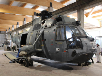 Apertura straordinaria Museo Storico Militare Apertura straordinaria Museo Storico Militare