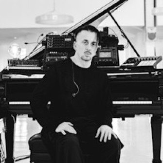 dardust pomeriggi musicali biglietti