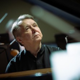 pletnev biglietti