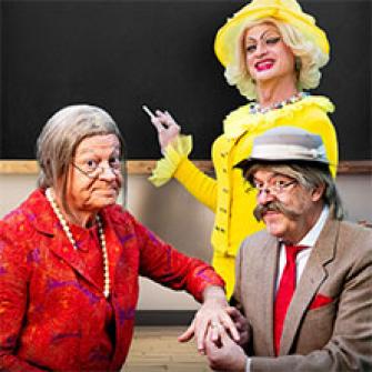 legnanesi promossi sposi biglietti