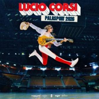 lucio corsi palasport biglietti