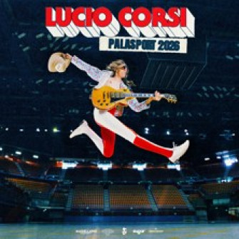 lucio corsi palasport biglietti