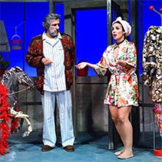 gente facili costumi biglietti