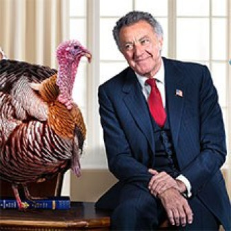 barbareschi november biglietti