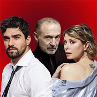 qualcuno piace caldo biglietti