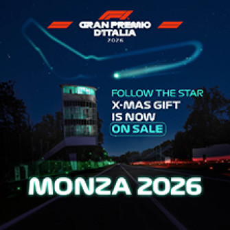 f1 monza natale