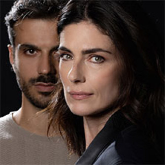 scandalo biglietti 2 scandalo biglietti 2