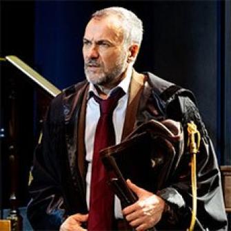 malinconico biglietti