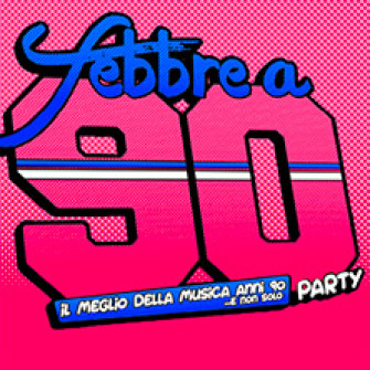 febbre 90 milano biglietti