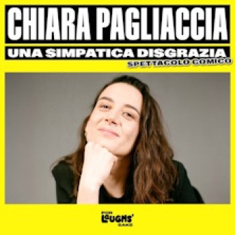chiara pagliaccia disgrazia biglietti