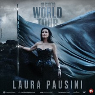 laura pausini biglietti 2