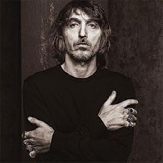 cruciani crux redux biglietti