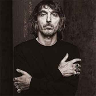 cruciani crux redux biglietti