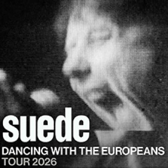 suede biglietti