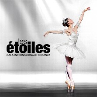 les etoiles biglietti