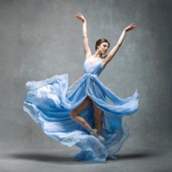 lesetoiles biglietti