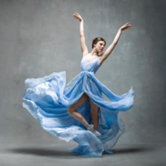 lesetoiles biglietti