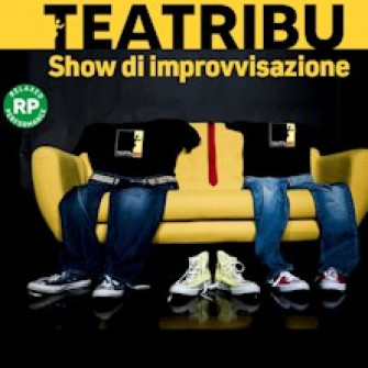 teatribu biglietti