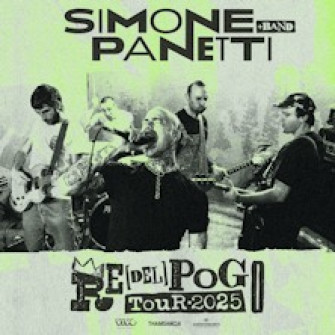 simone panetti biglietti 2
