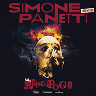 simone panetti biglietti 3