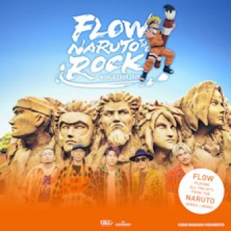 flow biglietti